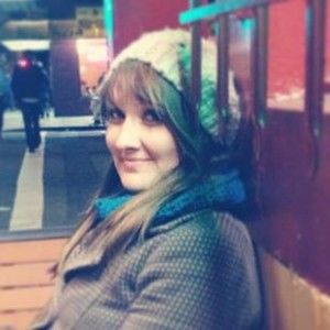 Meet your Posher, Posh